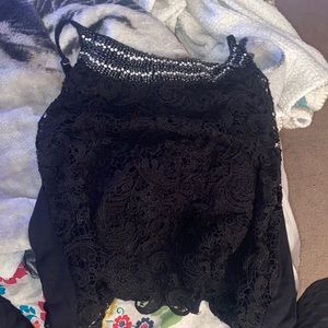 In very good condition